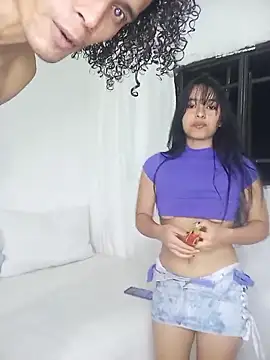 Snapshot of Juliettaf chatting on March 11, 12:27 am Juliettaf online show from March 11, 12:27 am