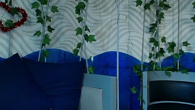 sophieBlair  online show from February 24, 7:12 pm