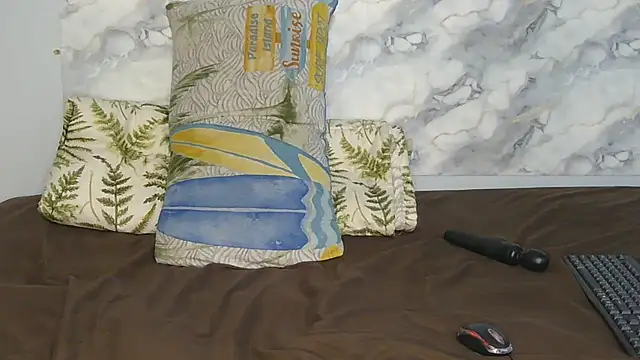 Snapshot of HornyBlackSlut chatting on July 23, 8:29 pm HornyBlackSlut online show from July 23, 8:29 pm