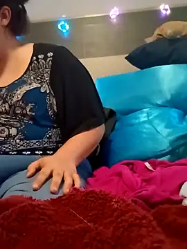 Snapshot of BackdatassupBarbie chatting on March 25, 9:21 pm BackdatassupBarbie online show from March 25, 9:21 pm