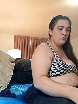 Snapshot of BackdatassupBarbie chatting on March 27, 2:17 am BackdatassupBarbie online show from March 27, 2:17 am