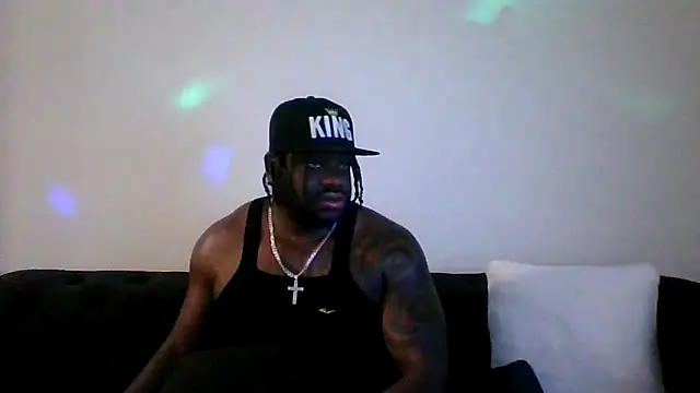 darkstallion7 online show from March 1, 6:26 am