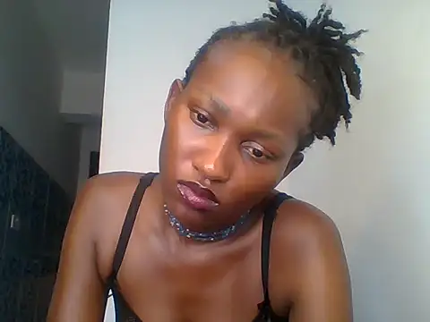 Snapshot of SoftVice chatting on February 25, 3:16 am SoftVice online show from February 25, 3:16 am