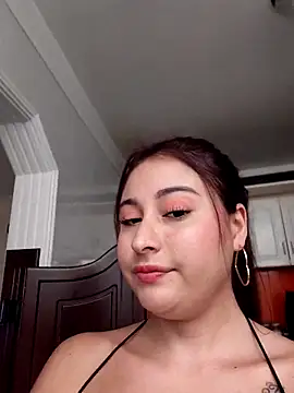 Snapshot of JuliettaArlet chatting on July 1, 6:07 pm JuliettaArlet online show from July 1, 6:07 pm