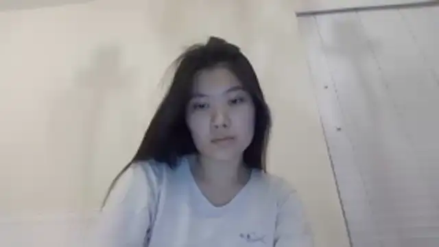 Snapshot of Joycelovely chatting on March 9, 6:34 pm Joycelovely online show from March 9, 6:34 pm