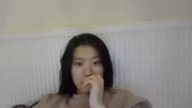 Snapshot of Joycelovely chatting on March 11, 8:37 pm Joycelovely online show from March 11, 8:37 pm