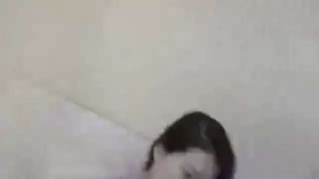 Snapshot of Joycelovely chatting on March 21, 9:40 pm Joycelovely online show from March 21, 9:40 pm