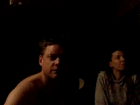 Snapshot of maya_tom2002 chatting on February 9, 2:26 am maya tom2002 online show from February 9, 2:26 am