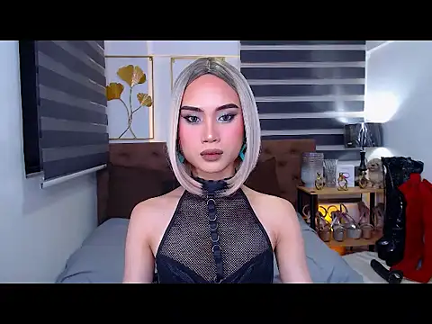 JuicyCockThea online show from May 24, 11:37 am