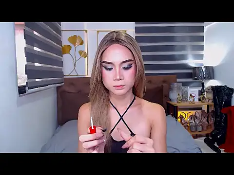 JuicyCockThea online show from June 13, 1:36 am