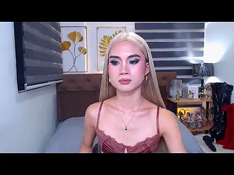 JuicyCockThea online show from June 15, 3:58 pm