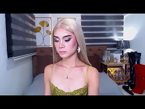JuicyCockThea online show from June 16, 10:51 am