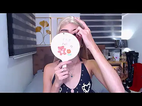 JuicyCockThea online show from June 20, 2:09 pm