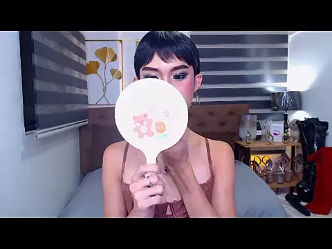 JuicyCockThea online show from June 23, 2:26 pm