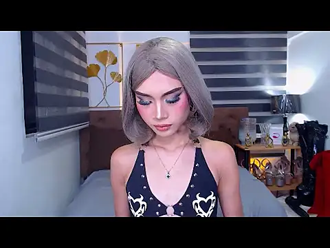 JuicyCockThea online show from June 24, 2:27 pm