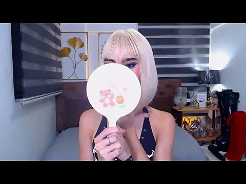 JuicyCockThea online show from June 29, 4:40 pm