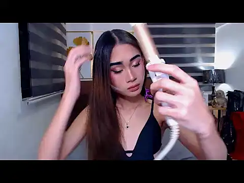 JuicyCockThea online show from July 30, 2:49 pm
