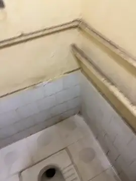 Snapshot of funn06 chatting on March 6, 10:39 pm funn06 online show from March 6, 10:39 pm