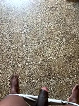 Snapshot of funn06 chatting on March 8, 6:39 am funn06 online show from March 8, 6:39 am