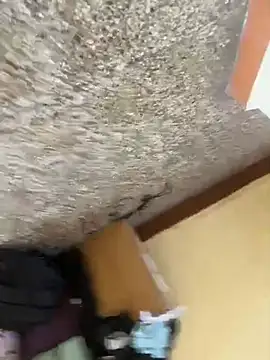 Snapshot of funn06 chatting on March 9, 6:50 am funn06 online show from March 9, 6:50 am