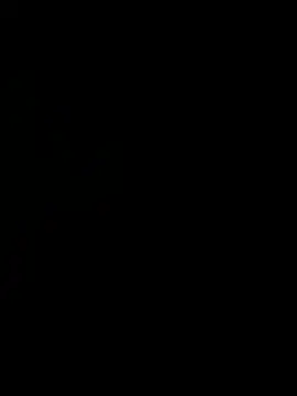 Snapshot of funn06 chatting on March 9, 8:24 pm funn06 online show from March 9, 8:24 pm