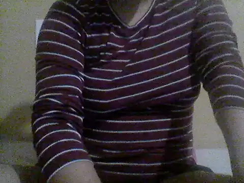 MarBurn online show from February 23, 6:33 am