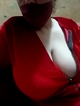 Simran 008 online show from February 15, 12:29 am