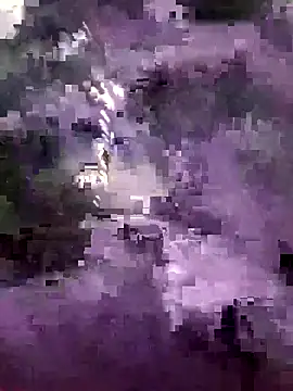 Simran 008 online show from February 17, 12:29 am