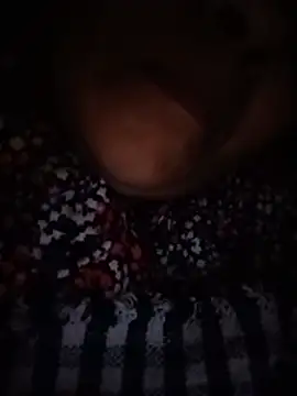 Snapshot of Simran_008 chatting on June 14, 1:03 am Simran 008 online show from June 14, 1:03 am