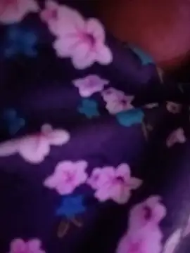 Snapshot of Simran_008 chatting on June 16, 12:13 am Simran 008 online show from June 16, 12:13 am