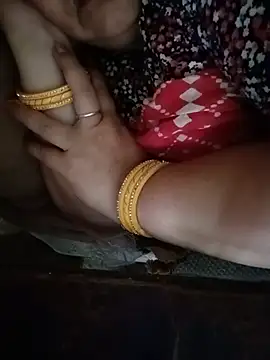 Simran 008 online show from June 24, 12:53 am