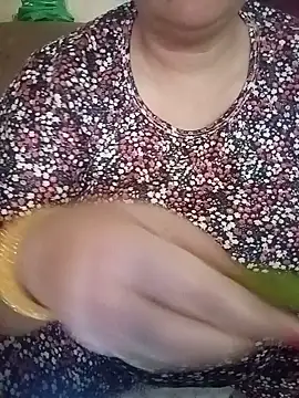 Simran 008 online show from June 25, 6:07 am