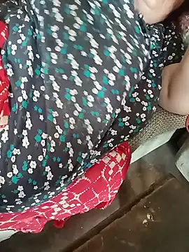 Simran 008 online show from July 3, 3:57 am