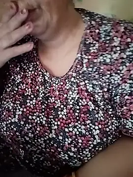 Simran 008 online show from July 8, 2:16 am
