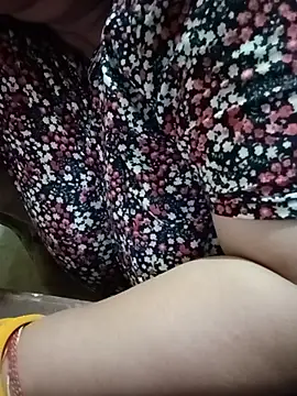 Simran 008 online show from July 13, 4:54 pm