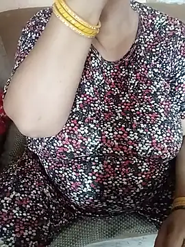 Simran 008 online show from July 16, 2:39 am