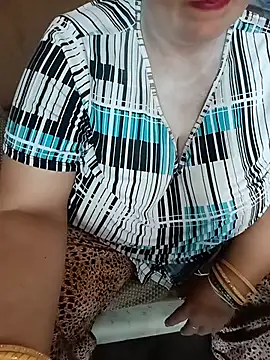 Simran 008 online show from July 19, 4:16 am