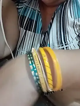 Simran 008 online show from July 20, 4:49 am