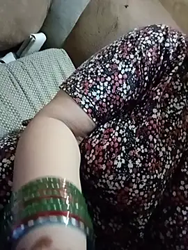 Simran 008 online show from July 26, 1:51 pm