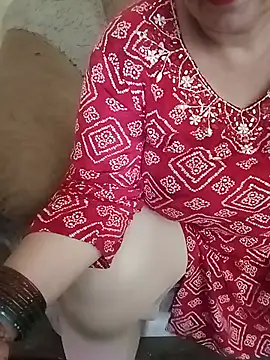 Simran 008 online show from July 27, 3:02 am