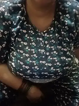 Simran 008 online show from July 28, 3:21 pm