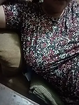 Simran 008 online show from July 31, 3:22 pm