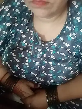 Simran 008 online show from August 1, 3:28 am