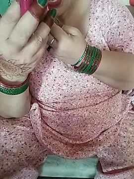 Simran 008 online show from August 3, 3:05 am