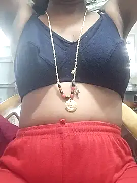 telugusailaja online show from February 10, 6:39 am