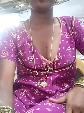 telugusailaja online show from March 12, 6:52 am