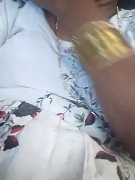 telugusailaja online show from March 17, 9:12 am