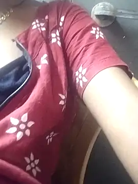 telugusailaja online show from March 18, 2:04 am