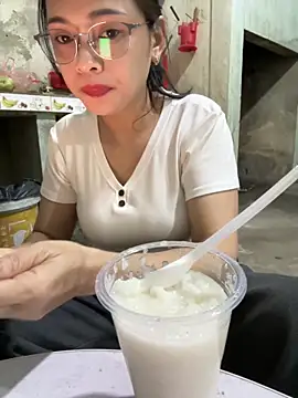 AYW-217 online show from March 1, 4:36 am