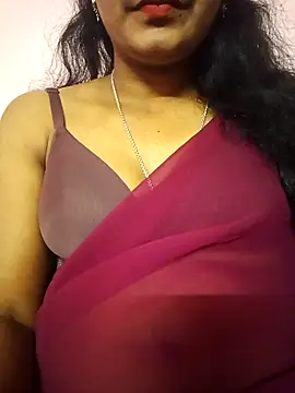 manu sexy  online show from February 21, 6:20 pm